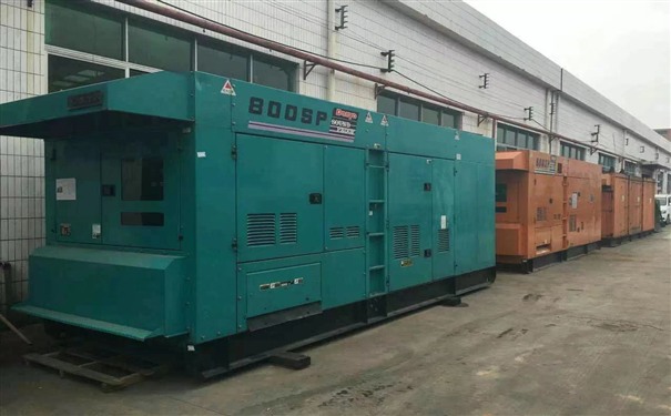 武邑上海建工一建大波纹箱定制案例