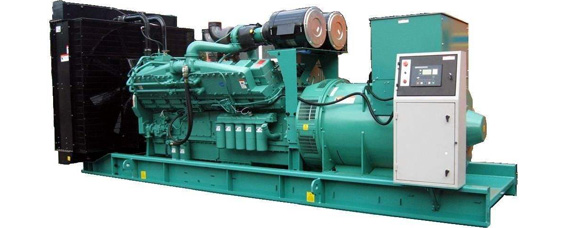 武邑柴油发电机 武邑柴油发电机