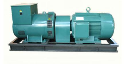 武邑发电机出租